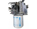 VALVE APM DEHUMIDIFIER BASE DEHUMIDIFIER Renault Premium Kerax dxi