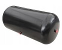 AIR TANK 100L 396X900 10 BAR 030352209 1935520