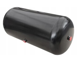 AIR TANK 100L 396X900 10 BAR 030352209 1935520