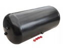 AIR TANK 100L 396X900 10 BAR 030352209 1935520 Packaging status original