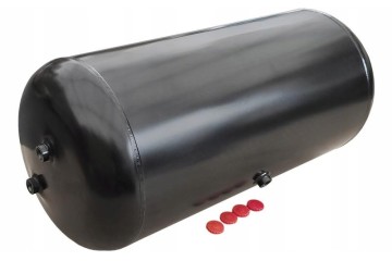 AIR TANK 100L 396X900 10 BAR 030352209 1935520 Packaging status original