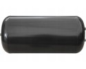 AIR TANK 100L 396X900 10 BAR 030352209 1935520 Catalog number of the part 25 306