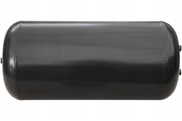 AIR TANK 100L 396X900 10 BAR 030352209 1935520 Catalog number of the part 25 306