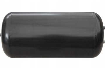 AIR TANK 100L 396X900 10 BAR 030352209 1935520 Catalog number of the part 25 306