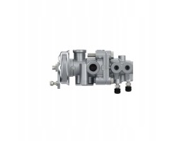 Wabco Spare part