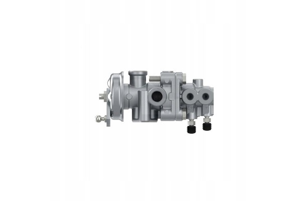 Wabco Spare part