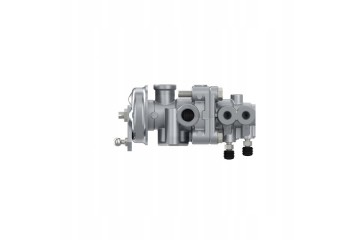 Wabco Spare part