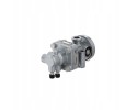 Wabco Spare part Part manufacturer Wabco
