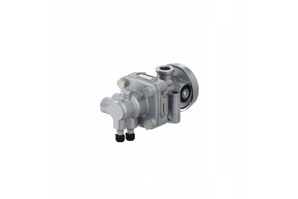 Wabco Spare part Part manufacturer Wabco