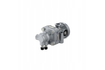 Wabco Spare part Part manufacturer Wabco