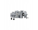 Wabco Spare part Catalog number of the part 4700152210