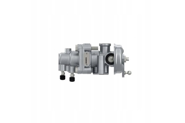 Wabco Spare part Catalog number of the part 4700152210