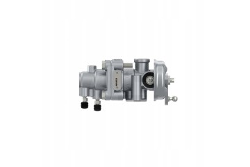 Wabco Spare part Catalog number of the part 4700152210