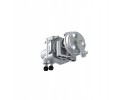 Wabco Spare part Catalog number of the original JOHN DEERE RE202970