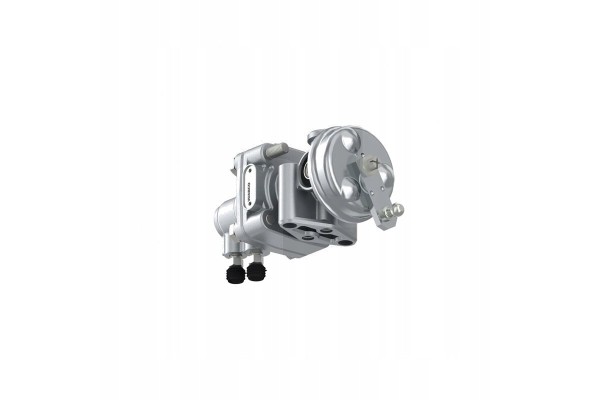 Wabco Spare part Catalog number of the original JOHN DEERE RE202970
