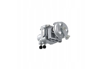 Wabco Spare part Catalog number of the original JOHN DEERE RE202970