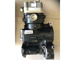 MAN TGA TGS TGX compressor