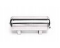 AIR RIDE TANK 11 5L TA