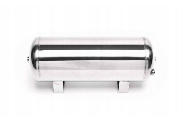 AIR RIDE TANK 11 5L TA