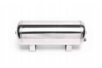 AIR RIDE TANK 11 5L TA