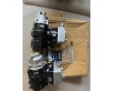 Compressor MAN TGS TGX Euro 6 51 54000 7148