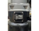 Compressor MAN TGS TGX Euro 6 51 54000 7148 Catalog number of the part 51 54000 7148