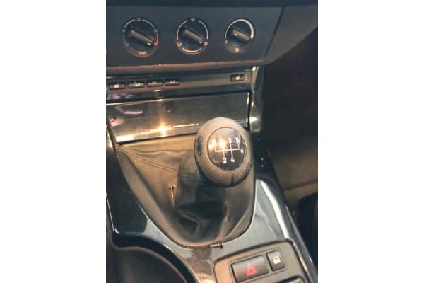 BMW SERIE X5 (E53) 3.0d