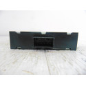 9127088 MODULO ELECTRONICO BMW SERIE 1 BERLINA (E81/E87) 9127088 MODULO ELECTRONICO BMW SERIE 1 BERLINA (E81/E87)