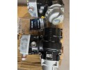 Compressor MAN TGS TGX Euro 6 51 54000 7148 Part manufacturer MAN OE
