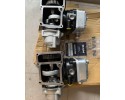 Compressor MAN TGS TGX Euro 6 51 54000 7148 Car type trucks