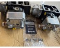 Compressor MAN TGS TGX Euro 6 51 54000 7148 Catalog number of substitutes 51 54100 7279