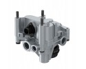 MERCEDES ACTROS MP2 MP3 AIR VALVE EBS 0054296944 4802020040