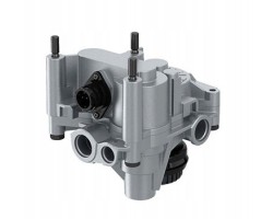 MERCEDES ACTROS MP2 MP3 AIR VALVE EBS 0054296944 4802020040