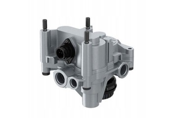 MERCEDES ACTROS MP2 MP3 AIR VALVE EBS 0054296944 4802020040