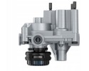 MERCEDES ACTROS MP2 MP3 AIR VALVE EBS 0054296944 4802020040 Catalog number of the part MB0054296944 MB4802020040
