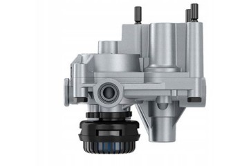 MERCEDES ACTROS MP2 MP3 AIR VALVE EBS 0054296944 4802020040 Catalog number of the part MB0054296944 MB4802020040