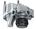 MERCEDES ACTROS MP2 MP3 AIR VALVE EBS 0054296944 4802020040 Part manufacturer Mercedes Benz OE