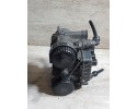 VALVE BRAKE MODULATOR EBS REAR DAF LF EURO 6 1867002 4801061050 Part manufacturer DAF OE
