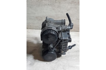 VALVE BRAKE MODULATOR EBS REAR DAF LF EURO 6 1867002 4801061050 Part manufacturer DAF OE