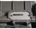 VALVE BRAKE MODULATOR EBS REAR DAF LF EURO 6 1867002 4801061050 Car type trucks