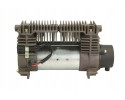 Compressed compress KNORRBREMSE K 001319N00 Part manufacturer Knorr Bremse