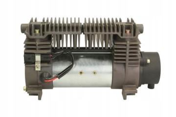Compressed compress KNORRBREMSE K 001319N00 Part manufacturer Knorr Bremse