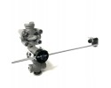 WABCO SEMI TRAILER LEVELLING VALVE