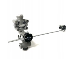WABCO SEMI TRAILER LEVELLING VALVE