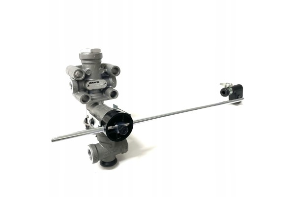 WABCO SEMI TRAILER LEVELLING VALVE