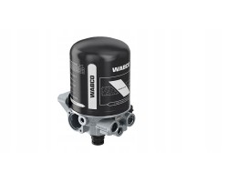 Wabco 4324101150 Dehumidifier pneumatic system