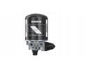 Wabco 4324101150 Dehumidifier pneumatic system Part manufacturer Wabco