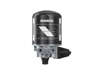 Wabco 4324101150 Dehumidifier pneumatic system Part manufacturer Wabco