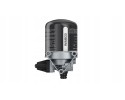 Wabco 4324101150 Dehumidifier pneumatic system Catalog number of the part 4324101150