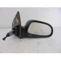 RETROVISOR DERECHO DAEWOO LACETTI RETROVISOR DERECHO DAEWOO LACETTI